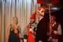 Thumbs/tn_Liedjesfestival 2014 182.jpg